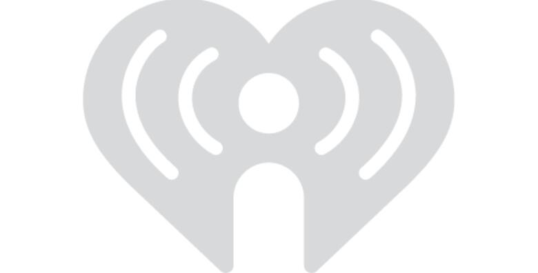 NewsRadio 630 WLAP - Lexington's News Talk Radio